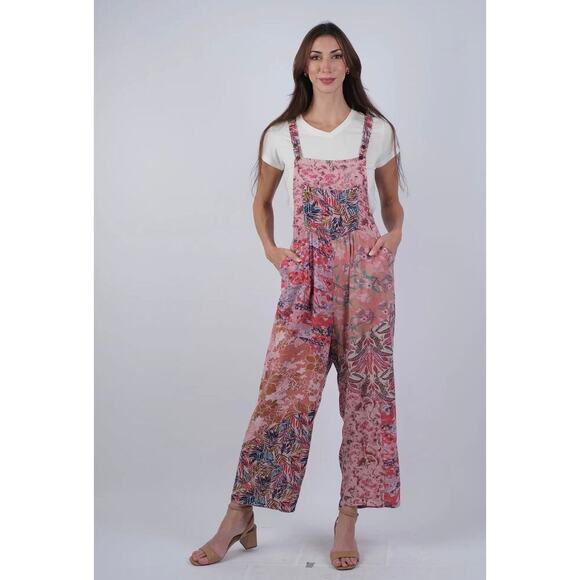 Sold out - Picture 5 of 6